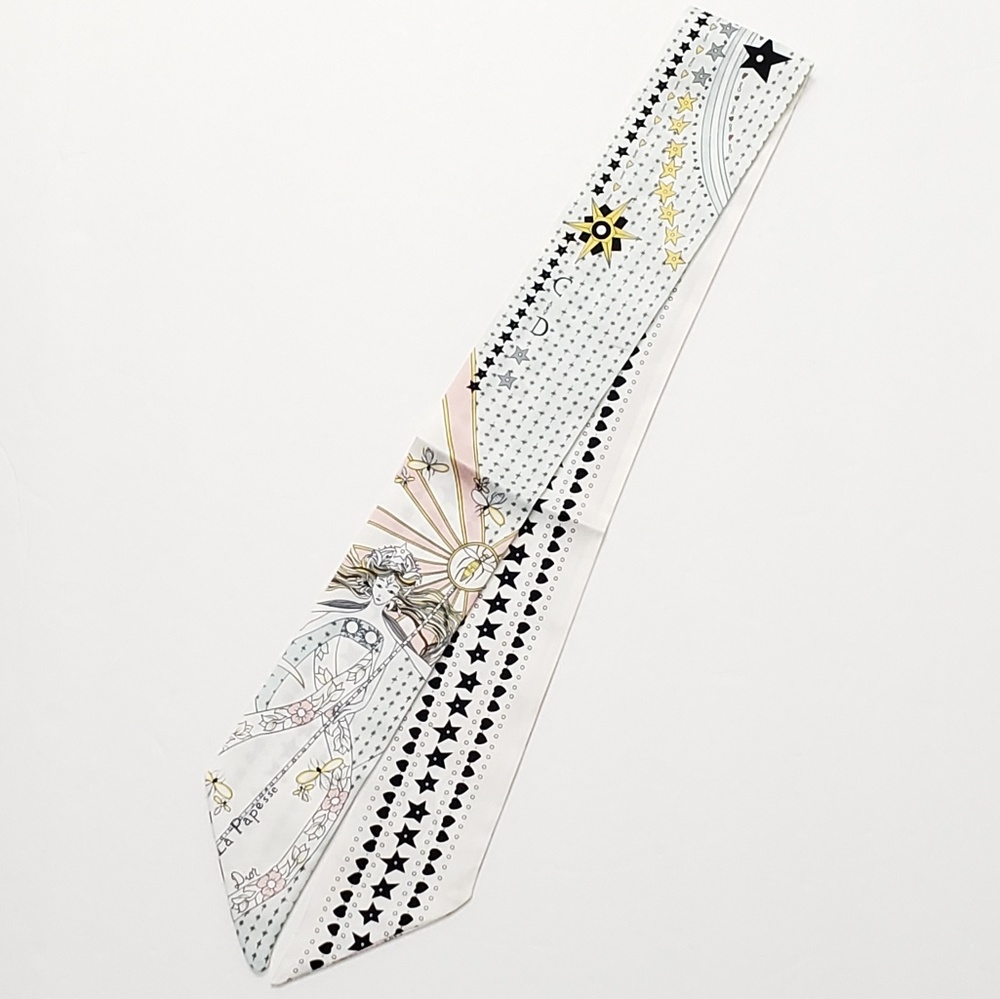 ⤵️⤵️1pc Le Monde High End Design Cotton Scarves